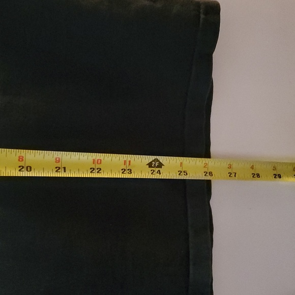 Vintage 90's Single Stitch Rattlesnake Desert Graphic T-Shirt Size Large - Picture 8 of 8